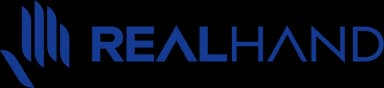 RealHand