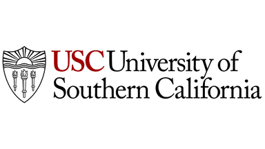 USC