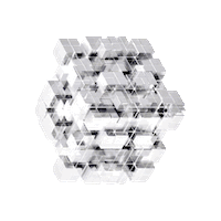 3D data visualization